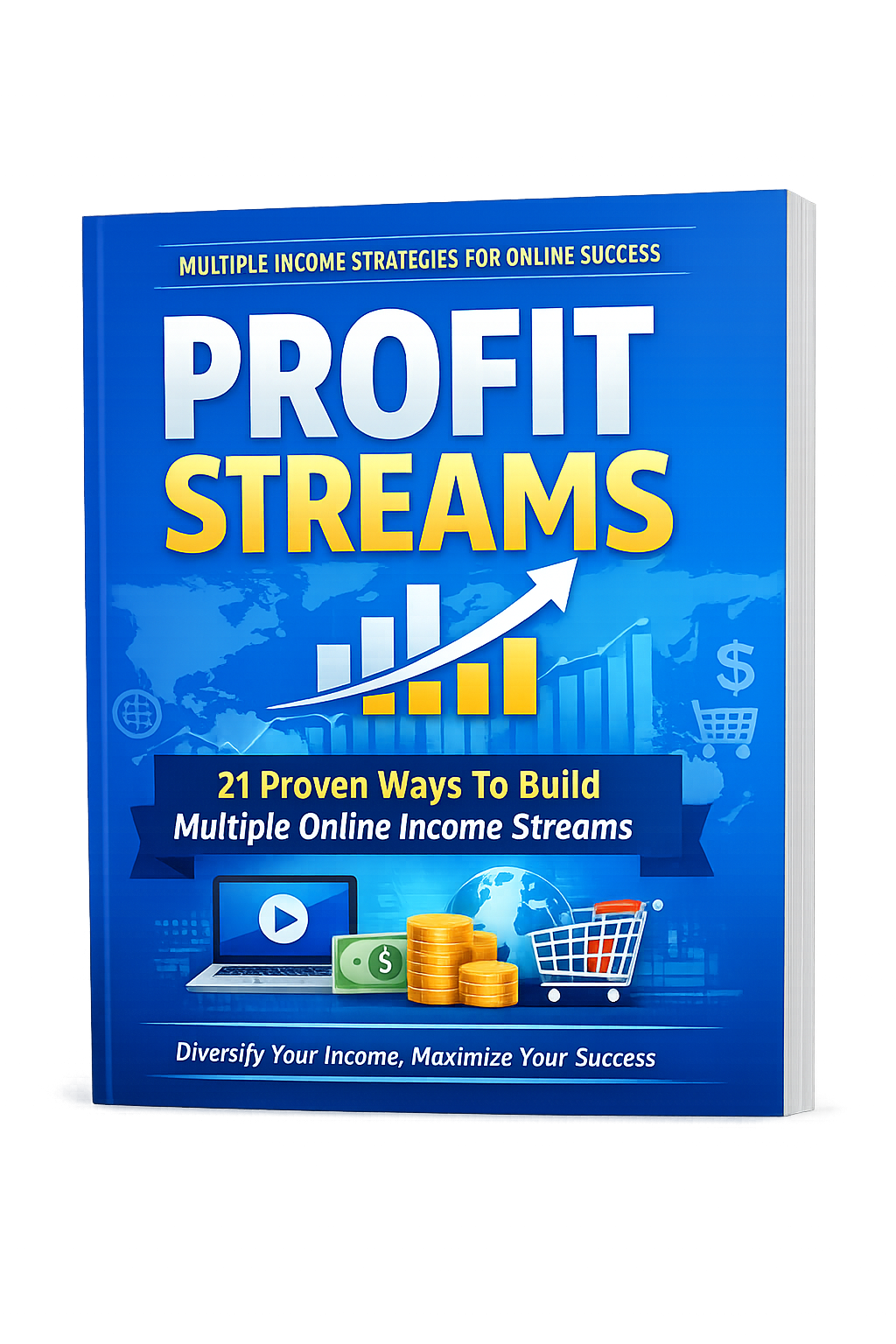 Profit Streams